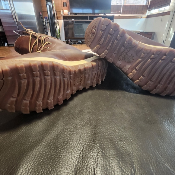 Women's b👢 👢ts - Picture 8 of 14